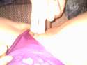DSCF0016.jpg