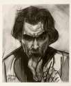 Jan_Toorop.jpg