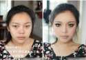before after.jpg