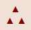 ▲.jpg