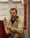 Autoportrait_E_Friant_Nancy_2718.jpg