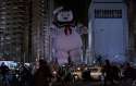 ghostbusters-marshmallow-man.jpg