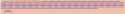 447000000.png