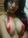 IMG-20130115-WA0014.jpg