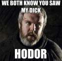 hodor.jpg