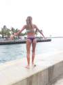 unnamed (1).gif