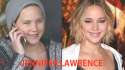 jenlaw.jpg