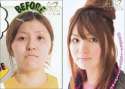 asian_girls_20.jpg
