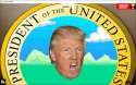 Trump Clicker.png