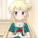 Neutral Karen 21.jpg