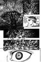 Berserk_v11_ep11_p231.jpg