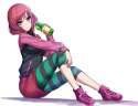 Maki-293.jpg