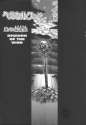 Berserk_v12_p005_[DarkHorse][ingwe].jpg