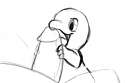 tumblr_nsrbhhq6t31ts2ivmo1_1280.gif
