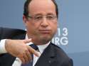 hollande groove.jpg