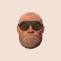 engineer_nohat_large.df300a0038188496305500a39686c091ad628f62.png