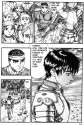Berserk_v12_p018.jpg
