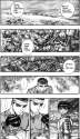 Berserk_v12_p021.jpg