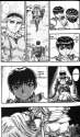Berserk_v12_p023.jpg