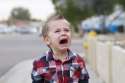 kid-crying.jpg