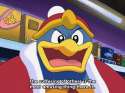Dedede_Loves_Suffering_20160518_144043.jpg