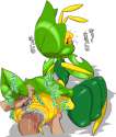 d376feba6660ca47b98c3df8d5701ce85ba14f64.png