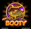 NowThat'sBootyMyNig.png