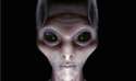 aliens-604300.jpg