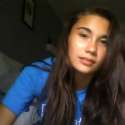 May 19, 2016 6-32-25 PM.jpg
