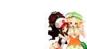 r34 (5).png