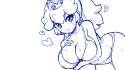 r34 (162).png
