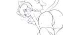 r34 (152).png
