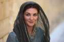 catelyn stark is still alive.jpg