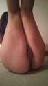 IMG-20160522-WA0026.jpg