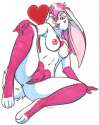 1266471250.iggi_lovebunny_a.jpg