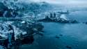 Hardhome_(episode)_.jpg