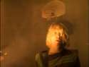 med_1411643387_1402954030_image.jpg