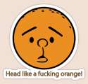 oranbge.png