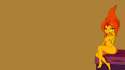 r34 (127).png