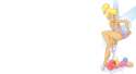 r34 (135).png