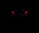 EyesInDark.jpg