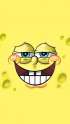 Spongebob-iPhone6wallpaper.jpg