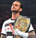 the best in the world.jpg