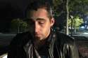 141106-4chan-murder-0041_8155ce164d5ba7b126e1fb275a9b24e3.nbcnews-fp-1200-800.jpg