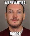 waiting.jpg
