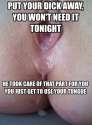 tumblr_o26iz9Hh411r3i3oco1_500.jpg