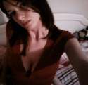 received_10154135984478446.jpg