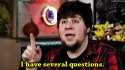 Questions.gif