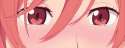 whoa.jpg
