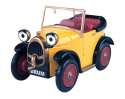 BRUM.jpg